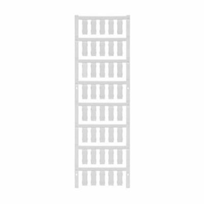 WEIDMULLER 1736181044