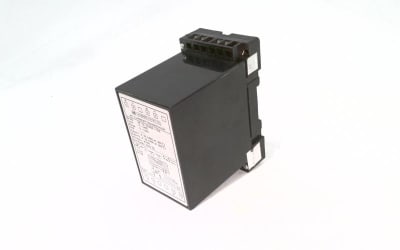 AUTOMATIC ELECTRIC ETR-A-A0ADB-001