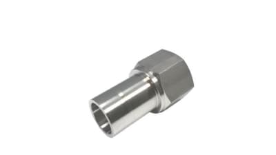 HAM-LET 739LFSS1X3/4