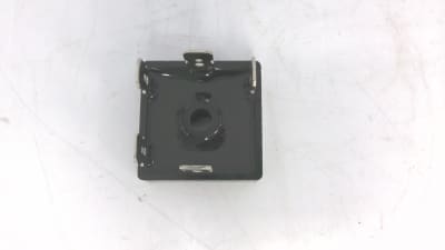 VISHAY VS-26MT80
