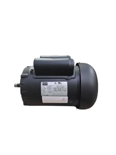 WEG .7536ES1B56CFL-S