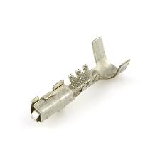 DELPHI CONNECTION SYSTEMS 12048074