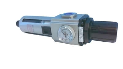 AUTOMATION DIRECT AFR2-3333-A