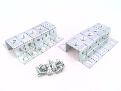 AUTOMATION DIRECT DN-SSB25-10