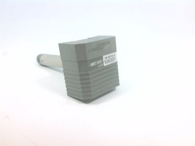 JOHNSON CONTROLS HE-6310-2