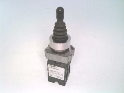 SCHNEIDER ELECTRIC XD2PA438057