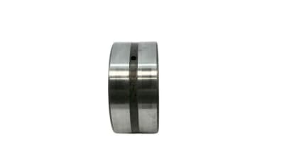 RBC BEARINGS SJ8517SS