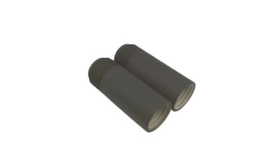 MILLER ELECTRIC 156821