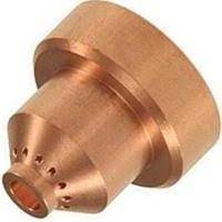 HYPERTHERM INC 220047