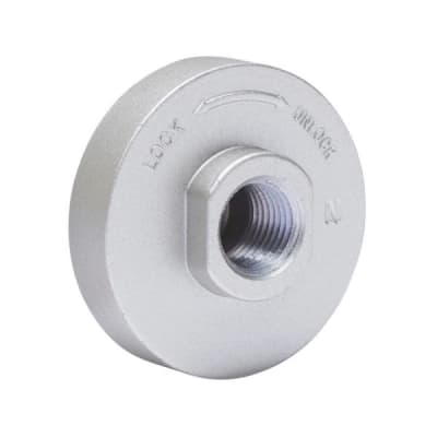 AUTOMATION DIRECT AGP2-31