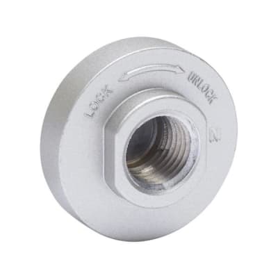 AUTOMATION DIRECT AGP2-42