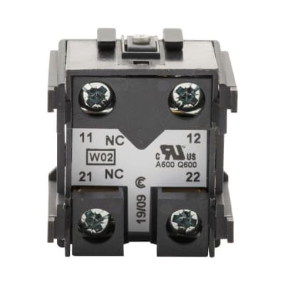 AUTOMATION DIRECT AGW02-SWITCH