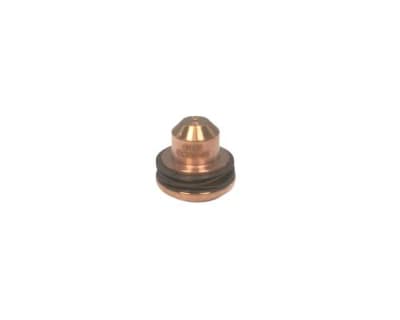 HYPERTHERM INC 120450