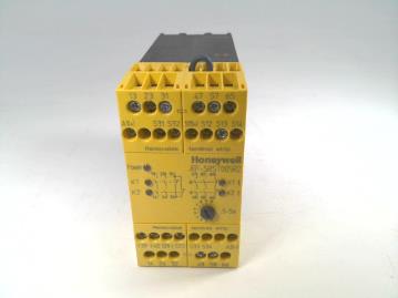 HONEYWELL FFSRST005R2