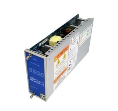 GENERAL ELECTRIC 106M1079-01