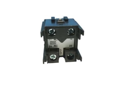 AUTOMATION DIRECT AGZ02-SWITCH