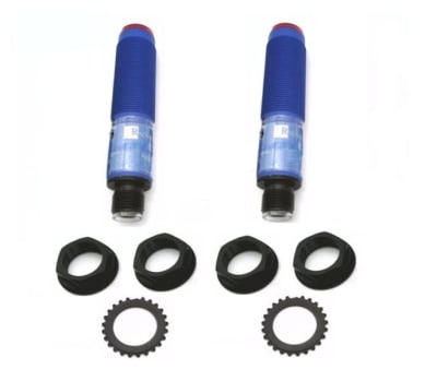 RADWELL VERIFIED SUBSTITUTE S186EQ-SUB-KIT (NPN)