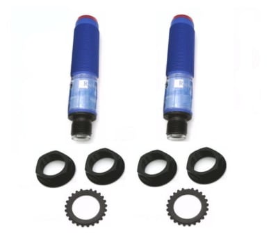 RADWELL VERIFIED SUBSTITUTE S18SN6RQ-SUB-KIT