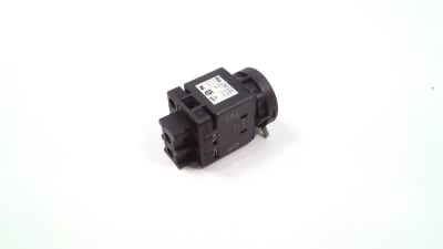 IDEC LW-C6