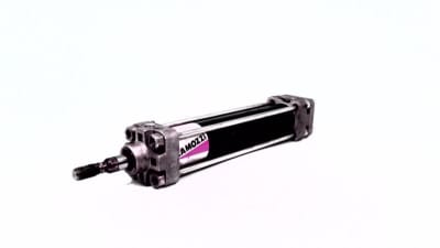 CAMOZZI 26N2A032A0075