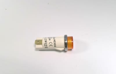 SOLICO 3039-3-11-37320