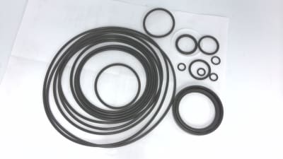 KAWASAKI P-290702193076-A