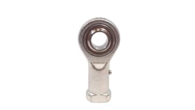SKF SILKAC 16 M