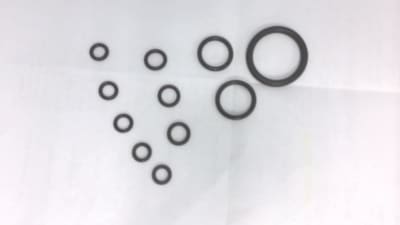 KAWASAKI P-293BP0Y-A