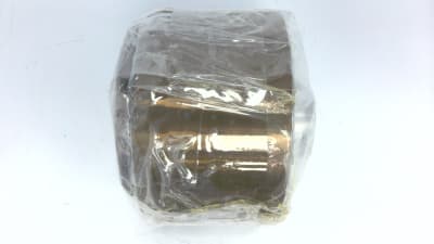 KAWASAKI P-29211900540K-A