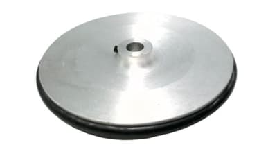 RED LION CONTROLS WM0333OR