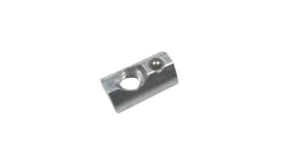 PARCO F130400
