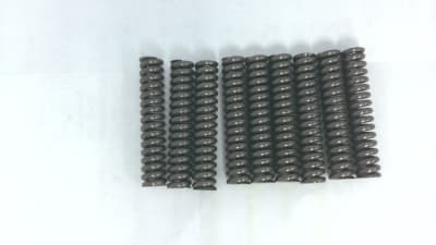 KAWASAKI P-29033401784K-A