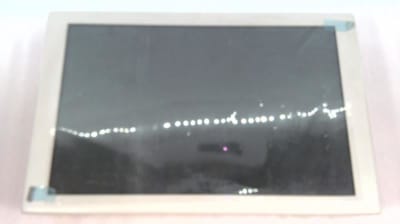 AMIT AUTOMATION AIPM1203WP/B