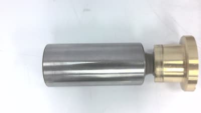 KAWASAKI P-29245300424K-A