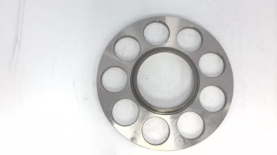 KAWASAKI P-29241100056K-A