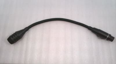 AMIT AUTOMATION GDU 150