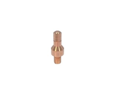 HYPERTHERM INC 120447