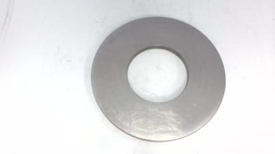 KAWASAKI P-6871000211-A