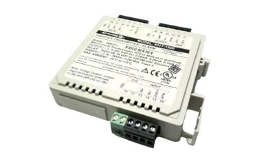 ACROMAG 801T-1500