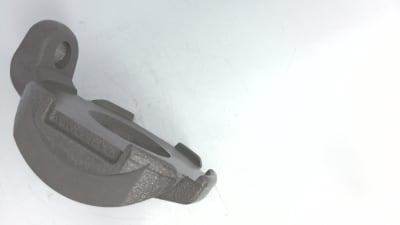 KAWASAKI P-29241500144K-A