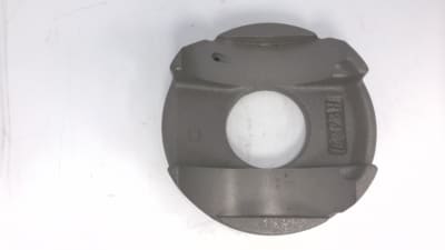 KAWASAKI P-29233300117-A