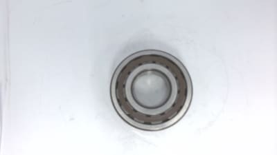 KAWASAKI P-PNUP308R1CS5K-A