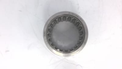 KAWASAKI P-PAJ503518KD-A