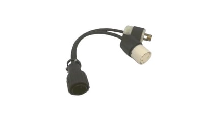 MILLER ELECTRIC 041948