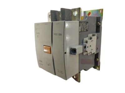 REGAL REXNORD RSC-300