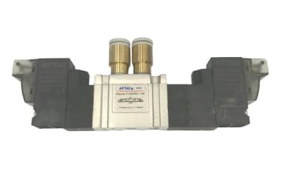 AIRTAC 7V0530CM5B050