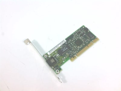 INTEL 721383-006