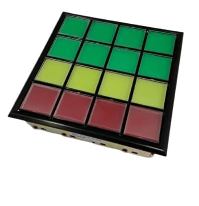 KOINO KH-5030L-024DC