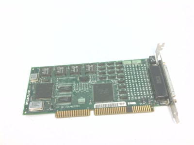 DIGI INTERNATIONAL 55000405