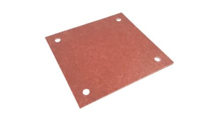 MILLER ELECTRIC 159647